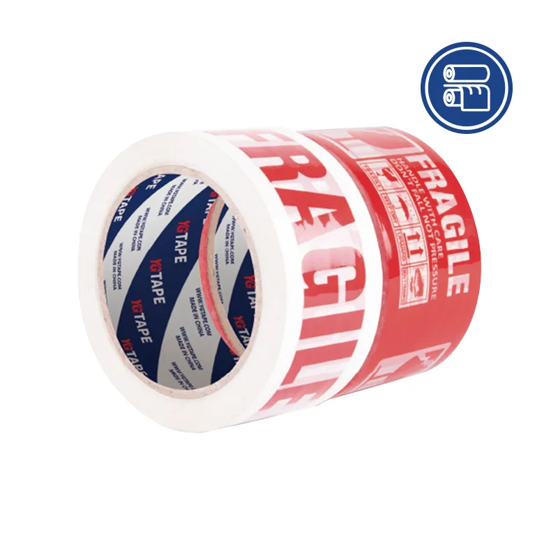 printed-bopp-tape-icon-1.webp